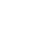 NextEdgeAI - MARKKINAANALYYSI